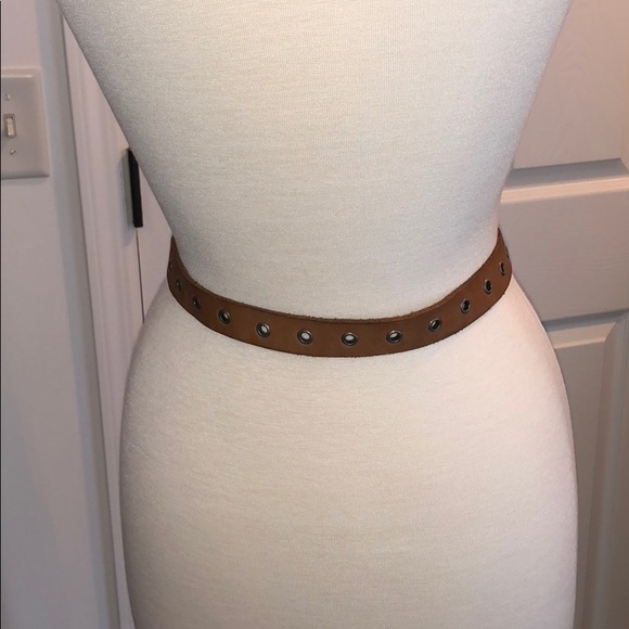Belt - Picture 3 of 3